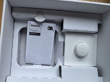 Philips Hue Smart Button Smart