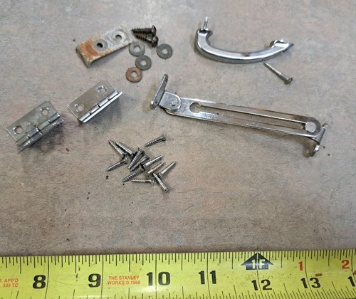 Oem 1967 jaguar - oem,