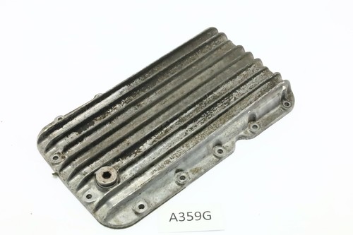 Bmw r100 r50 r60 r65 - r65, r80