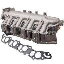 Intake Manifold For Vauxhall Astra Signum Vectra Zafira Alfa 1.9 CDTI Z19DTH 55206459