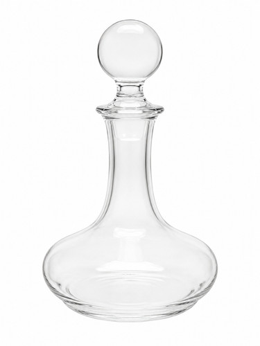 Vintage luminarc france - luminarc,