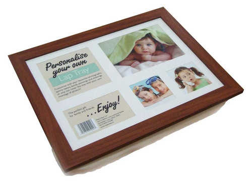 Neat ideas lap tray - lap,