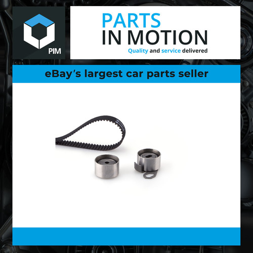 Timing belt kit fits - timing,