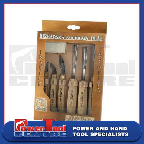 Narex 894610 piece - 6,