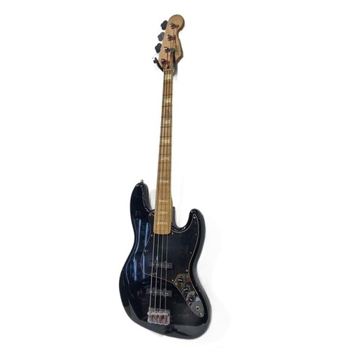 Squier 2010 vintage - 2010,