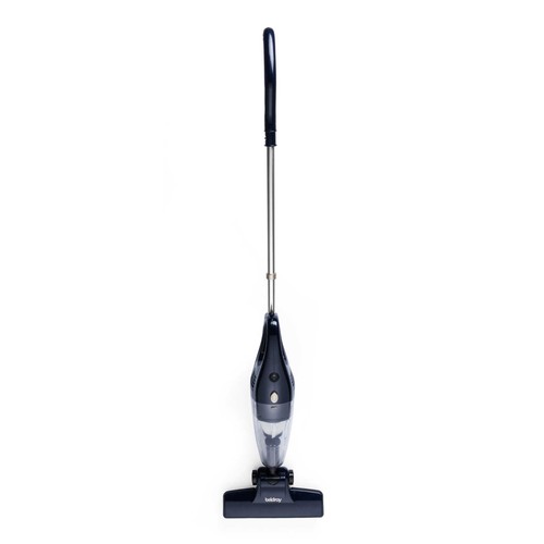 Beldray stick vacuum - stick,