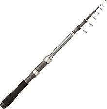 SHIMANO Spinning/Baitcasting