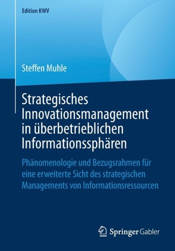 Muhle strategisches - muhle,