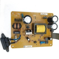 220V C589 Power Supply Board