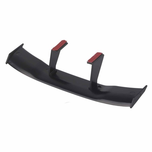 Black style small rear - gt,