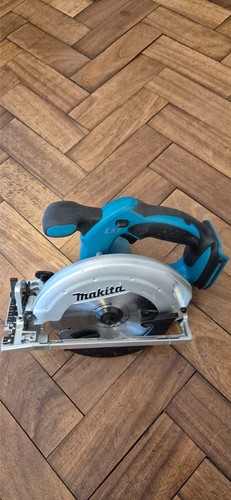 Makita dss611z 18v - makita, lxt