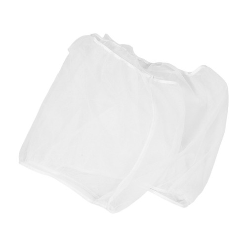Bird cage protective - cage,