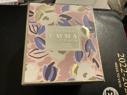 Laura ashley emma scented - laura,