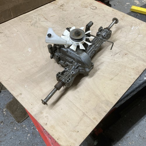 Countax c600h series k46e - c600h,