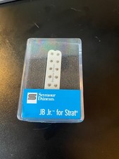 Seymour Duncan SJBJ-1b JB Jr
