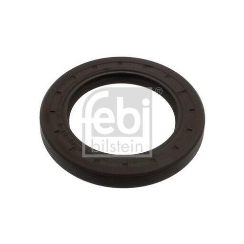 31534 febi bilstein - 31534, shaft