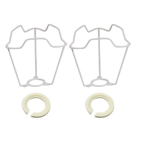 Shade carrier support table - shade,