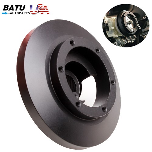For bmw e36 - 91-98, 328i