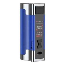 ASPIRE ZELOS 3 VAPE MOD |