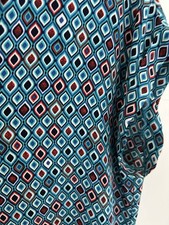 Pleione Top Size M 14/16 Vgc