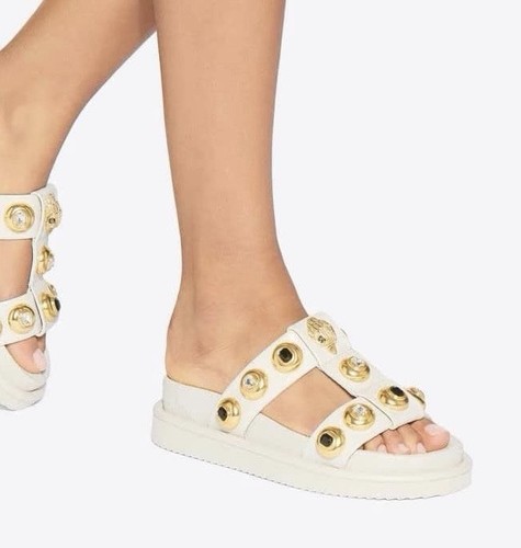 Kurt geiger london orson - geiger,