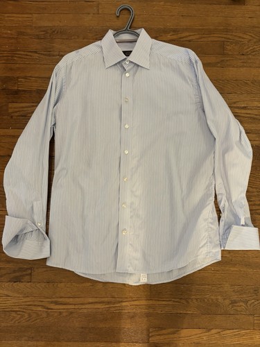 Eton contemporary striped - eton,