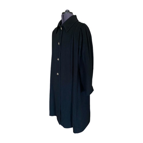 Steinbock himalaya loden navy - steinbock,
