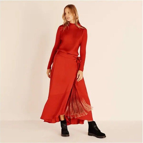 Amanda wakeley women maxi - amanda,