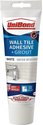 Unibond 2643638 ultra force - unibond,