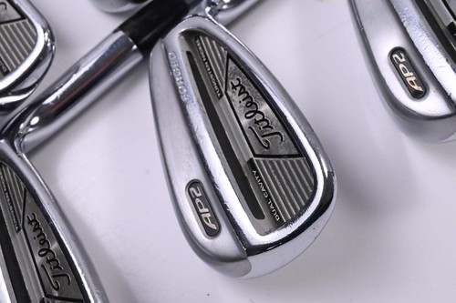 Titleist ap2 2008 - ap2, 5-pw