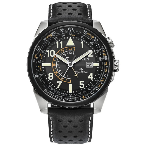 Citizen bj7137 07e eco - bj7137-07e, eco-drive