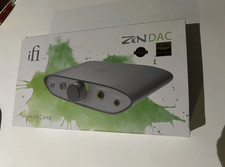 IFI Zen DAC V2 USB Digital to