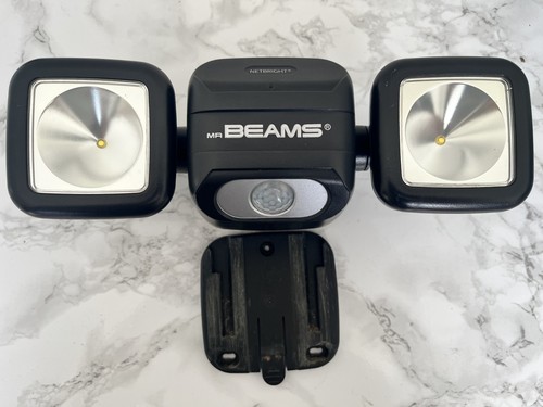 Beams mbn3000 - mr,