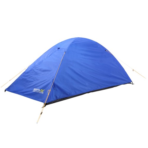 Regatta great outdoors zeefast - great,