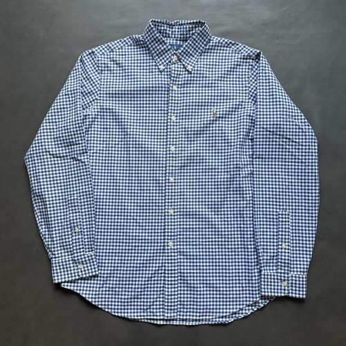 Ralph lauren polo - ralph, mens