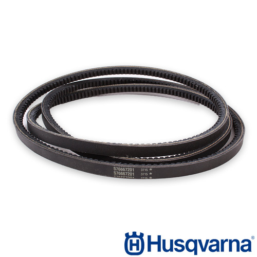 Genuine oem husqvarna - oem,