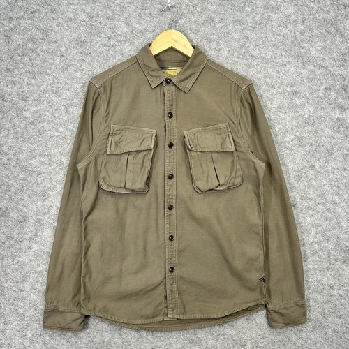 Barbour steve mcqueen - barbour,