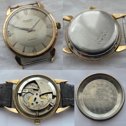 Fantastic scarce vintage - fantastic,
