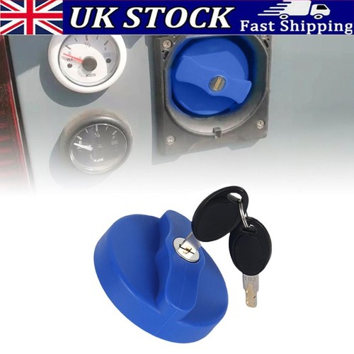 Replacement water inlet - water,
