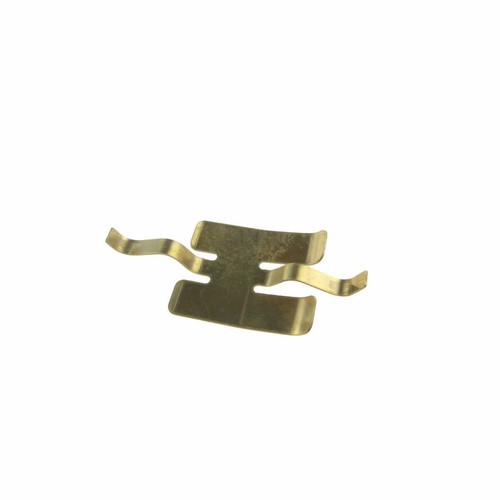 Original jmt 1wg - jmt, 1wg-25919-00