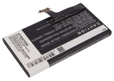 High Quality Battery for Nokia