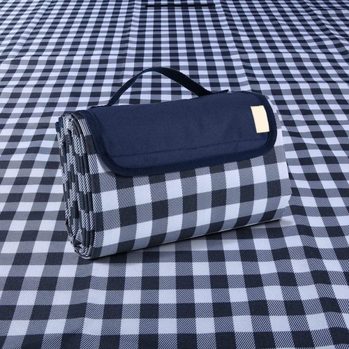Outdoor picnic blanket - picnic,