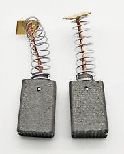 Coals for Einhell PKGS 210,KGS 210/2,BT-RH 1500,Workzone WPBH 1500, BHKS 1200