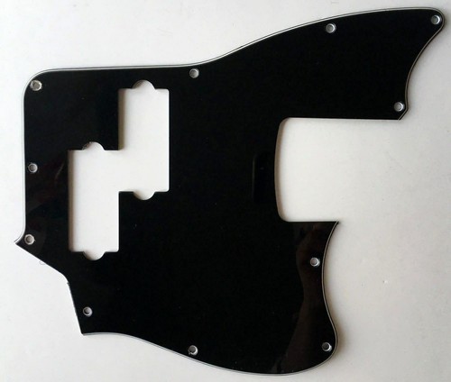 Pickguard for squier vintage - for,