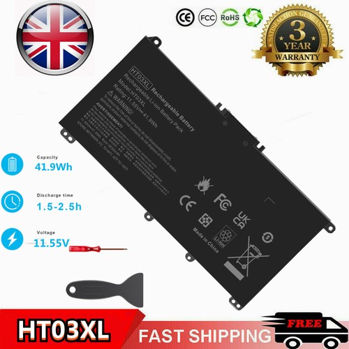 Ht03xl l11119 855 l11421 - ht03xl, l11119-855