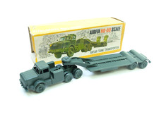AIRFIX POLY ANTAR TANK
