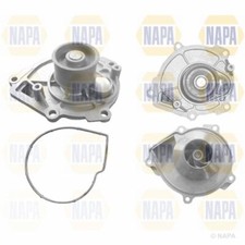 Water Pump FOR CHRYSLER GRAND