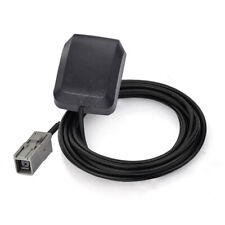 Waterproof Active GPS