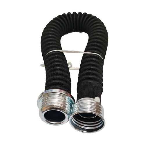Mask accessories tube for - mask,