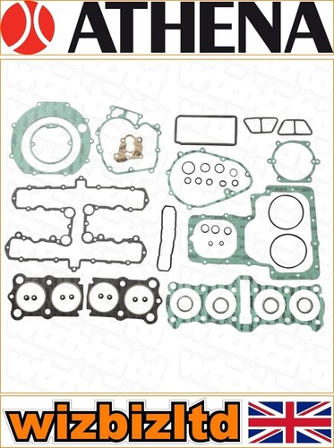 Kawasaki 1100 1981 1983 - kawasaki, 1981-1983